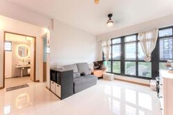 Blk 101A Alkaff Courtview (Toa Payoh), HDB 3 Rooms #488999131